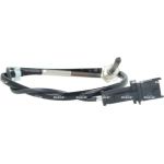 Sensor, Abgastemperatur 707518 Sensor, Abgastemperatur 707518