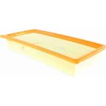 Vaico V42-0041 Luftfilter