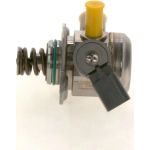 Hochdruckpumpe 0 261 520 211