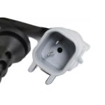 Sensor, Raddrehzahl 09001201 Sensor, Raddrehzahl 09001201