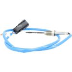 Sensor, Abgastemperatur 707528 Sensor, Abgastemperatur 707528