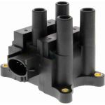 Zündspule V25-70-0001 Zündspule V25-70-0001