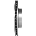 BOSCH 0 986 479 363 Bremsscheibe