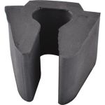 Lagerung, Stabilisator TED24715