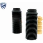 Staubschutzsatz, Stoßdämpfer V25-0142 Staubschutzsatz, Stoßdämpfer V25-0142