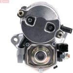 Starter DSN1225 Starter DSN1225
