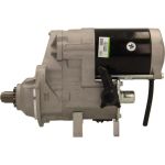 PSH 631.513.113.050 Starter +Line Original PSH 631.513.113.050 Starter +Line Original