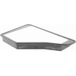 Vemo V30-30-1005 Filter, Innenraumluft Vemo V30-30-1005 Filter, Innenraumluft