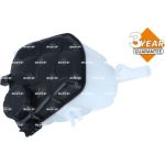 NRF 454099 Ausgleichsbehälter, Kühlmittel EASY FIT