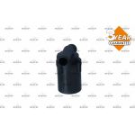 NRF 390057 Zusatzwasserpumpe EASY FIT NRF 390057 Zusatzwasserpumpe EASY FIT