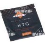 Sensor, Abgastemperatur 707145 Sensor, Abgastemperatur 707145