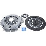 SACHS 3000 951 869 Kupplungssatz SACHS 3000 951 869 Kupplungssatz