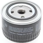 BOSCH 0 451 103 274 Ölfilter BOSCH 0 451 103 274 Ölfilter