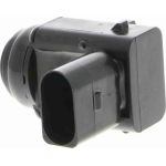 Sensor, Einparkhilfe V10-72-0822 Sensor, Einparkhilfe V10-72-0822