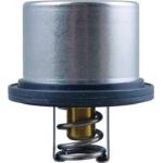 Thermostat, Kühlmittel THD 5 75 Thermostat, Kühlmittel THD 5 75