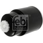 FEBI BILSTEIN 184038 Kraftstofffilter