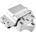 Tedgum TED97449 Lagerung, Motor