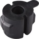 Lagerung, Stabilisator TED23564