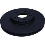 Bremsscheibe QD6766HC