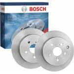Bremsscheibe 0 986 479 448 Bremsscheibe 0 986 479 448