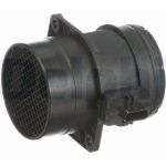 Luftmassenmesser AF10397-12B1 Luftmassenmesser AF10397-12B1