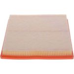 BOSCH F 026 400 217 Luftfilter BOSCH F 026 400 217 Luftfilter