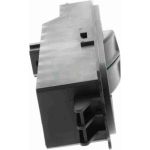 Vemo V30-73-0152 Schalter, Fensterheber Green Mobility Parts Vemo V30-73-0152 Schalter, Fensterheber Green Mobility Parts
