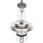 Glühlampe, Fernscheinwerfer 1 987 302 041 Glühlampe, Fernscheinwerfer 1 987 302 041