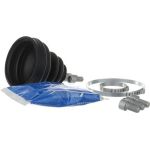 SKF VKJP 8116 Faltenbalgsatz, Antriebswelle