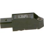 Sensor, Abgasdruck 0 986 280 715