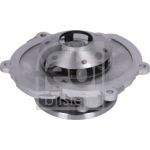 FEBI BILSTEIN 185669 Wasserpumpe, Motorkühlung FEBI BILSTEIN 185669 Wasserpumpe, Motorkühlung