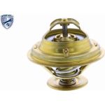 Thermostat, Kühlmittel V15-99-2001