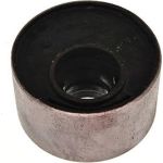 Lagerung, Stabilisator 72-2605