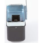 Generatorregler 1 986 AE0 006 Generatorregler 1 986 AE0 006