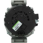 Generator 555.921.180.004 Generator 555.921.180.004