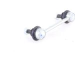 Stange/Strebe, Stabilisator L15602 Stange/Strebe, Stabilisator L15602