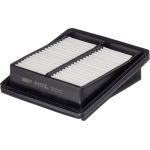 Luftfilter E1173L