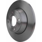 Bremsscheibe 8DD 355 103-071 Bremsscheibe 8DD 355 103-071