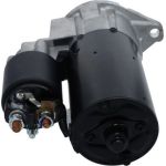 Starter 1 986 S00 664 Starter 1 986 S00 664
