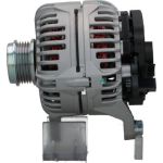 Generator 205.520.120.010