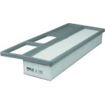 Luftfilter LX 1920 Luftfilter LX 1920