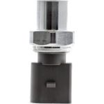 Druckschalter, Klimaanlage ASE 24 000P