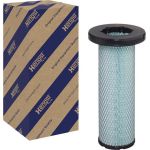 Sekundärluftfilter E1560LS