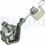 Bremskraftregler LV80014 Bremskraftregler LV80014