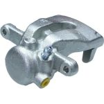 Bremssattel 82-1121 Bremssattel 82-1121