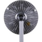 Kupplung, Kühlerlüfter CFC 58 000P Kupplung, Kühlerlüfter CFC 58 000P