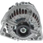 BOSCH 1 986 A00 597 Generator BOSCH 1 986 A00 597 Generator