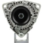 PSH 556.504.080.014 Generator PSH 556.504.080.014 Generator