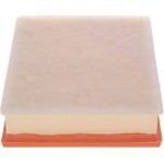 BOSCH F 026 400 545 Luftfilter BOSCH F 026 400 545 Luftfilter