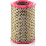 MANN-FILTER C 17 192 Luftfilter MANN-FILTER C 17 192 Luftfilter